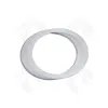 Yukon Differential Pinion Shim SK 31402